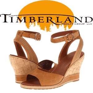 sandale-dama-timberland-Earthkeepers-Maesln-pluta-piele-maro-deschis-pret-platforma