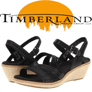 Sandale femei Timberland Earthkeepers Whittier