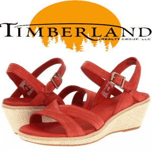 Sandale femei Timberland Earthkeepers Whittier