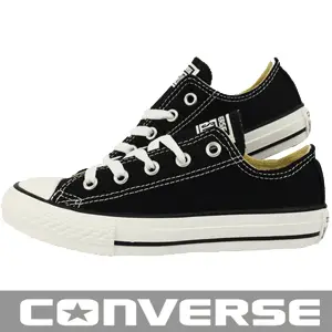 Tenisi Converse Chuck Taylor All Star