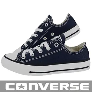 Tenisi Converse Chuck Taylor All Star OX