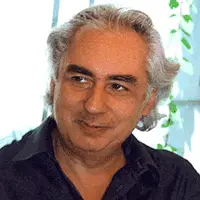 Lucian Boia Wikipedia Lucian Boia Wikipedia