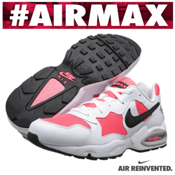Nike Air Max Triax '94 barbatesti