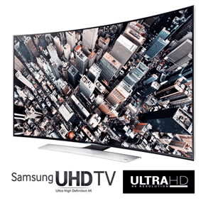 mai multe TV cu diagonala mare la eMAG
