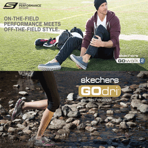 Incaltaminte Skechers pentru barbati online la magazinele din Romania Incaltaminte Skechers pentru barbati online la magazinele din Romania