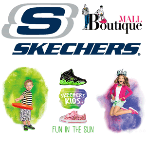 Incaltaminte Skechers pentru copii online in Romania Incaltaminte Skechers pentru copii online in Romania