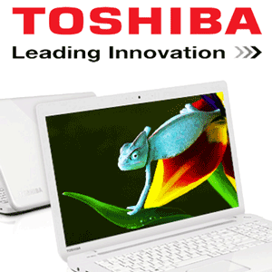 Toshiba Satellite C55-A-1RK Intel Pentium Quad-Core review - specificatii - recomandari - date tehnice