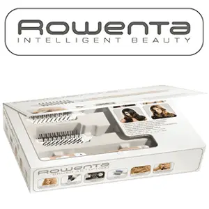 Perie rotativa Rowenta CF9220D0 Perie rotativa Rowenta CF9220D0