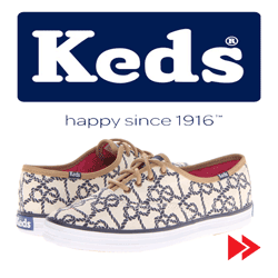 Tenisi Keds Champion Knot de dama Tenisi Keds Champion Knot de dama