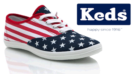 Incaltaminte KEDS - Tenisii modului de viata american. Incaltaminte KEDS - Tenisii modului de viata american.