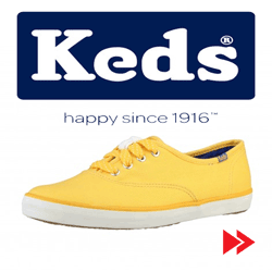 Tenisi marca KEDS pentru femei Tenisi marca KEDS pentru femei