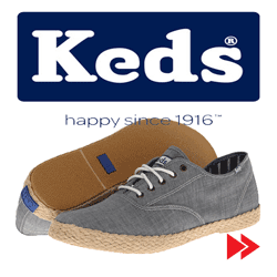 Tenisi Keds Champion Jute Tenisi Keds Champion Jute
