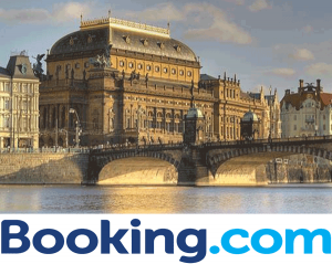 vezi ofertele de cazare in Praha Teatrul National din Praga (Narodni divadlo)