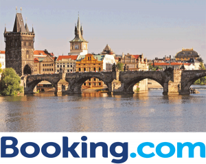 Podul lui Carol din Praga