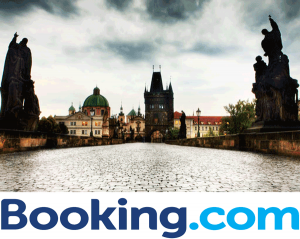 Cele mai interesante locuri din Praga