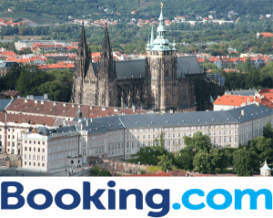 vezi oportunitatile Booking pentru Praga Complexul imperial Hrad - Catedrala Sf Vitus
