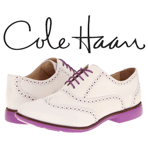 vezi in magazin Pantofi dama Cole Haan Garmercy Oxford