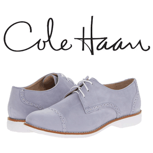 vezi in magazin Pantofi dama Cole Haan Gramercy Oxford Cap
