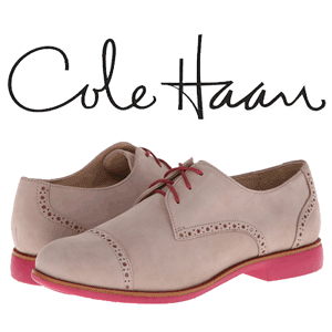 vezi in magazin Pantofi dama Cole Haan Gramercy Oxford Cap