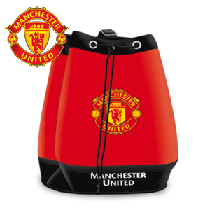 vezi oferta Sac de umar Manchester United vezi oferta Sac de umar Manchester United