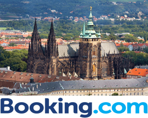 Complexul imperial Hrad - Praga, Republica Ceha