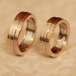 Mood Ring inel ce isi schimba culoarea Mood Ring inel ce isi schimba culoarea
