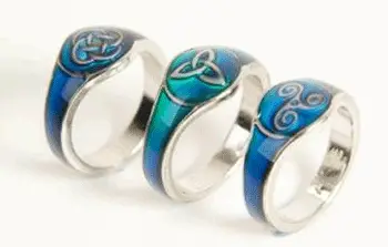 Mood Rings Inelele care spun cum te simti Mood Rings Inelele care spun cum te simti