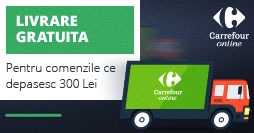 Comanda E-Boda Avatar online la elefant