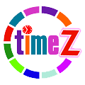 TimeZ.ro