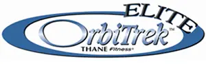Aparate de Fitness pentru acasa Orbitrek Elite Aparate de Fitness pentru acasa Orbitrek Elite