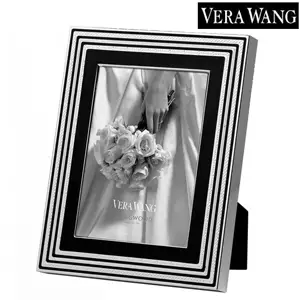 Rama foto - Cadouri de nunta Vera Wang
