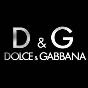 Dolce e Gabbana - Brandul de lux