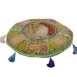 Perna orientala decorativa de podea Eclipse