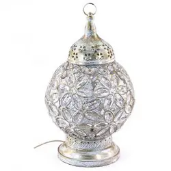 Veioza boema Sphere of Light