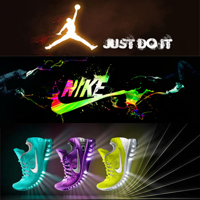 Incaltaminte Sport Nike Air Jordan Converse Umbro Asics Outlet Romania