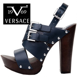 Sandale Versace V1969 Soave