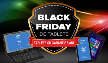 Smartphone-urile si tabletele UTOK au garantie 5 ani Smartphone-urile si tabletele UTOK au garantie 5 ani