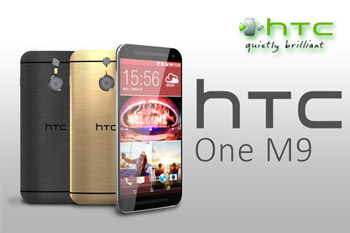 Comparatii de pret HTC One M9 Comparatii de pret HTC One M9