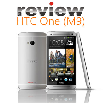 Pareri Pro si Contra HTC One M9 Pareri Pro si Contra HTC One M9