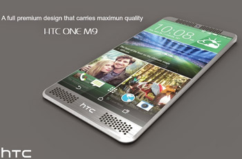 Sense 7 HTC One M9 updatat Sense 7 HTC One M9 updatat