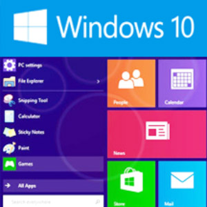 Noul sistem de operare Windows 10 cu descarcare si licenta gratuita