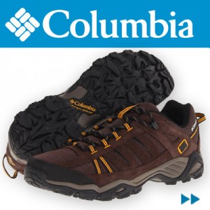 Tiny Advance sale Shipping Adidasi barbatesti Columbia Sportswear Noua colectie de pantofi sport |  TimeZ.ro
