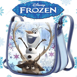 Gentuta de umar Disney Frozen Olaf Gentuta de umar Disney Frozen Olaf