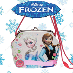 Gentuta de umar Disney Frozen Gentuta de umar Disney Frozen