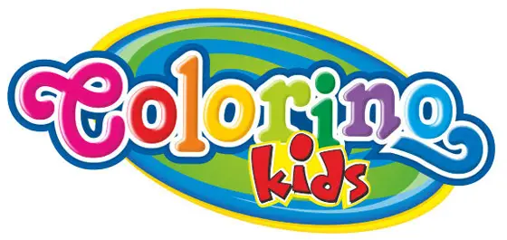 Oferta de ghiozdane anatomice Colorino - ciclul primar de scoala clasele 0-4