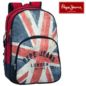 Rucsac Pepe Jeans Bonny Boy Rucsac Pepe Jeans Bonny Boy