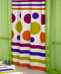 Draperie copii Reig Marti Draperie copii Reig Marti
