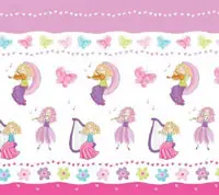 Perdele si draperii frumoase camera copiilor fetite Perdele si draperii frumoase camera copiilor fetite