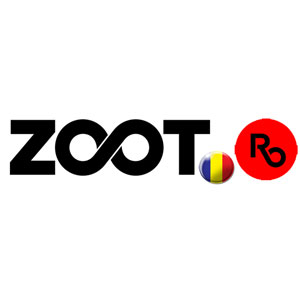 Cateva Pareri despre magazinul online Zoot.ro