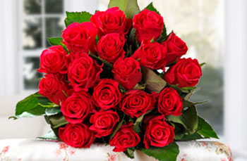 Flori online ieftine Buchete cu Trandafiri